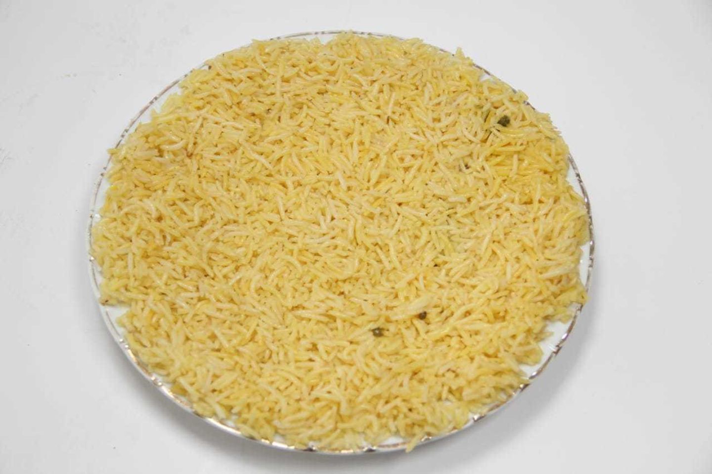 رز مندي