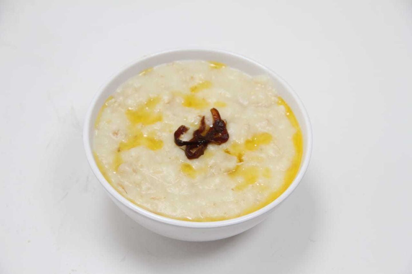 جريش