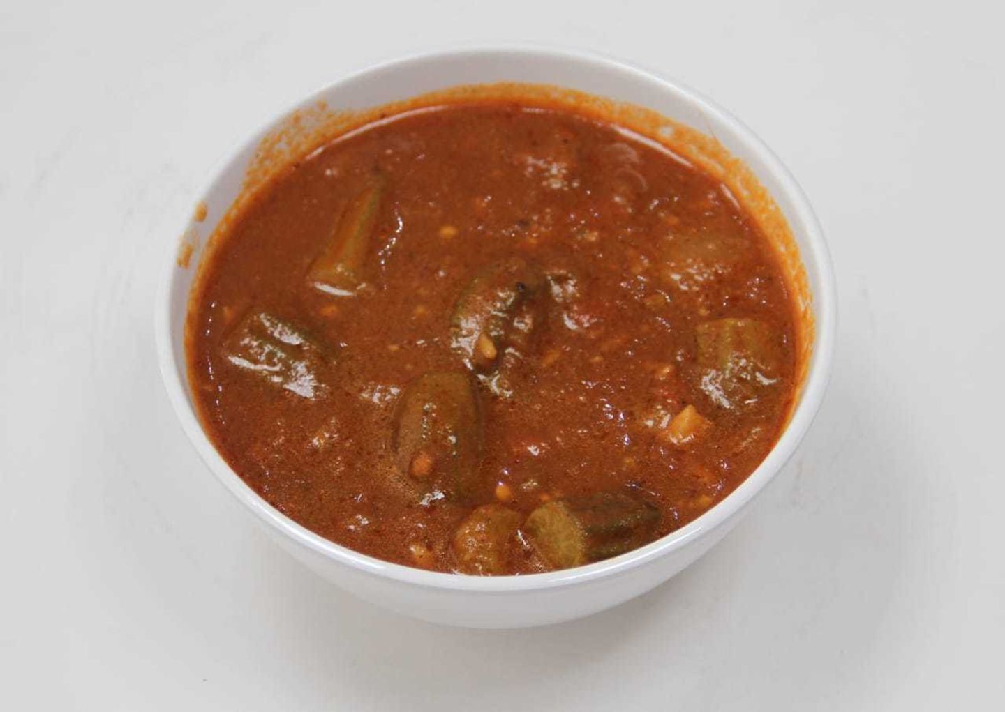 Okra