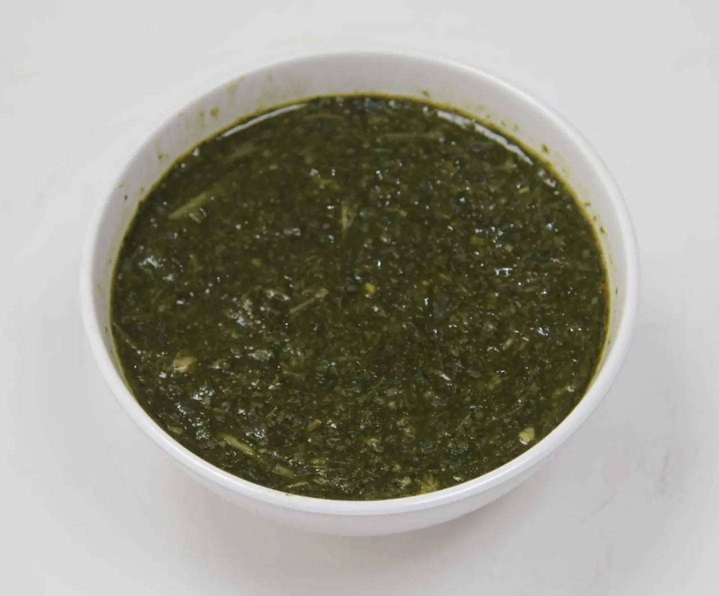 ملوخيه