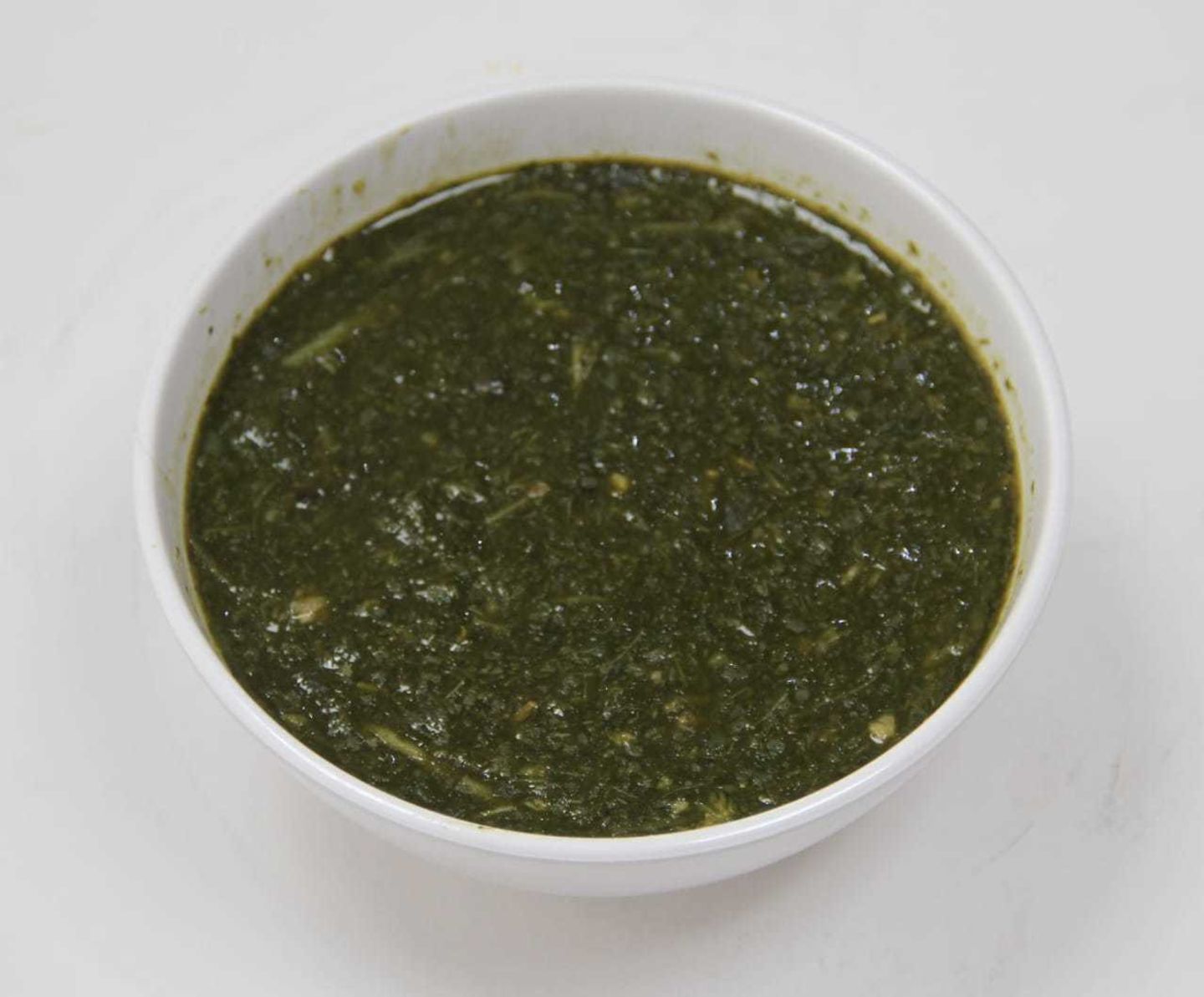 Mulukhiyah