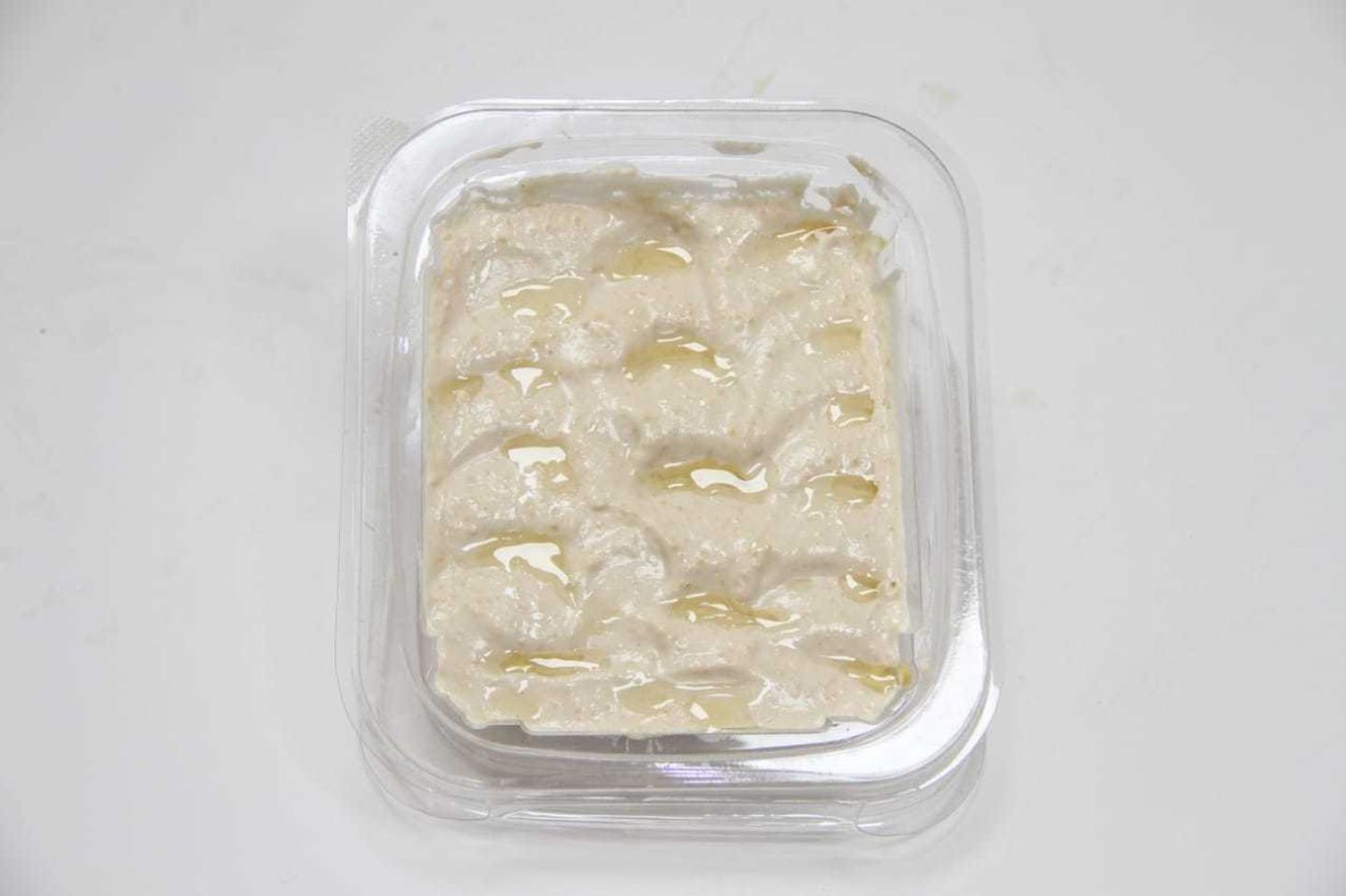 حمص