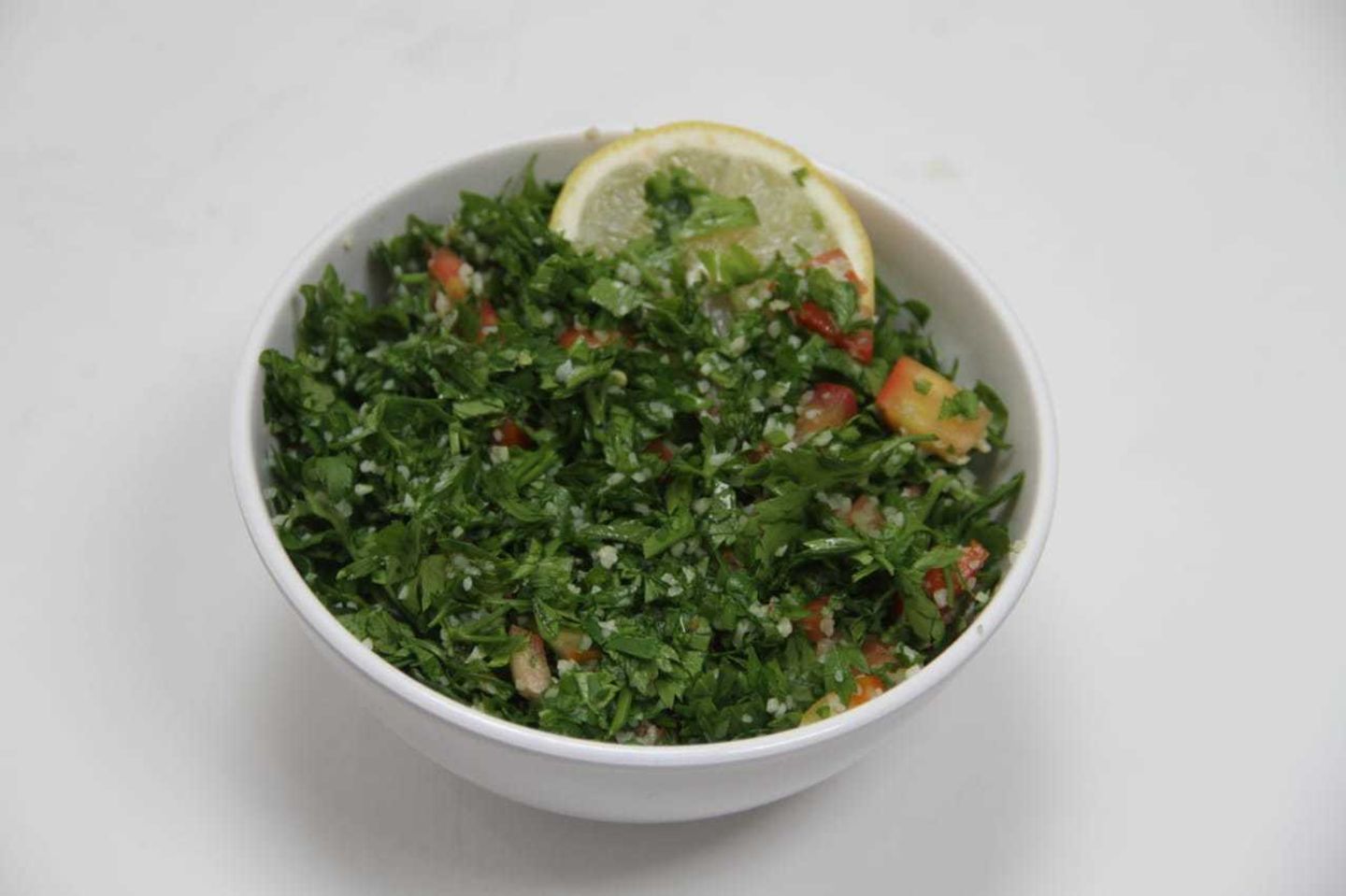 تبوله