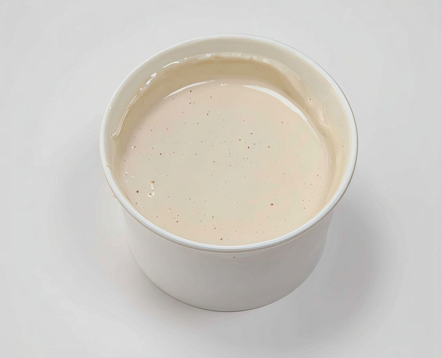 طحينه