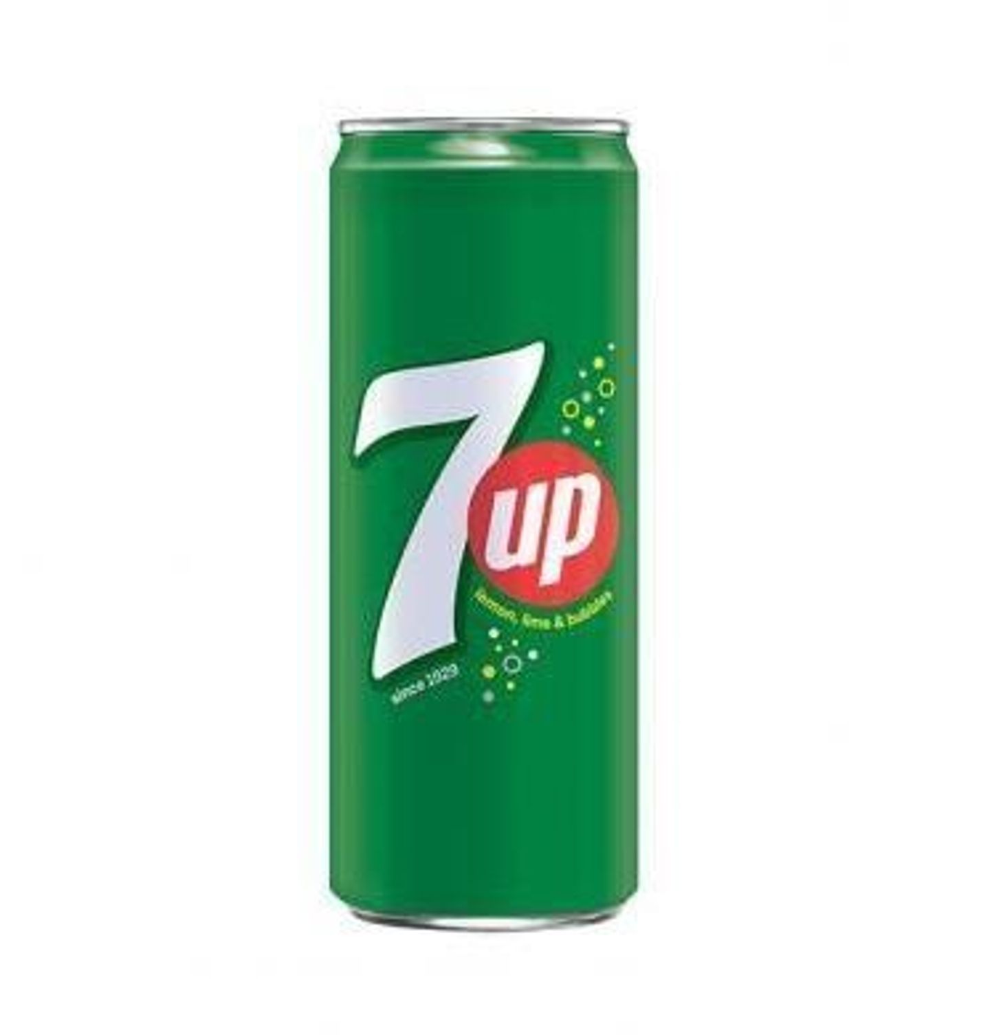 7 Up