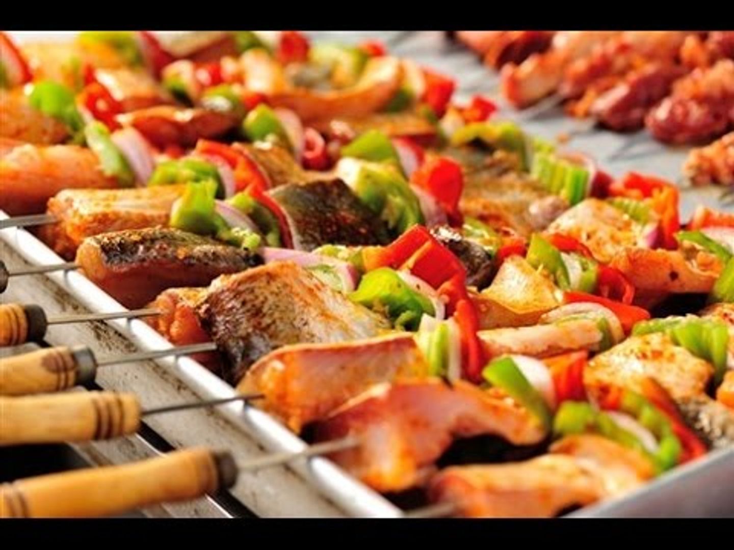 Fish Awsal
