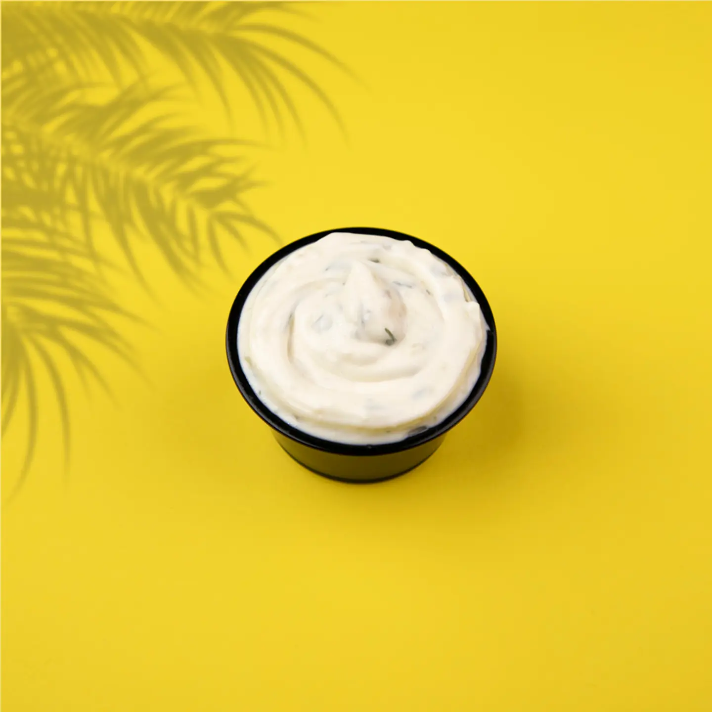 Tartar Sauce