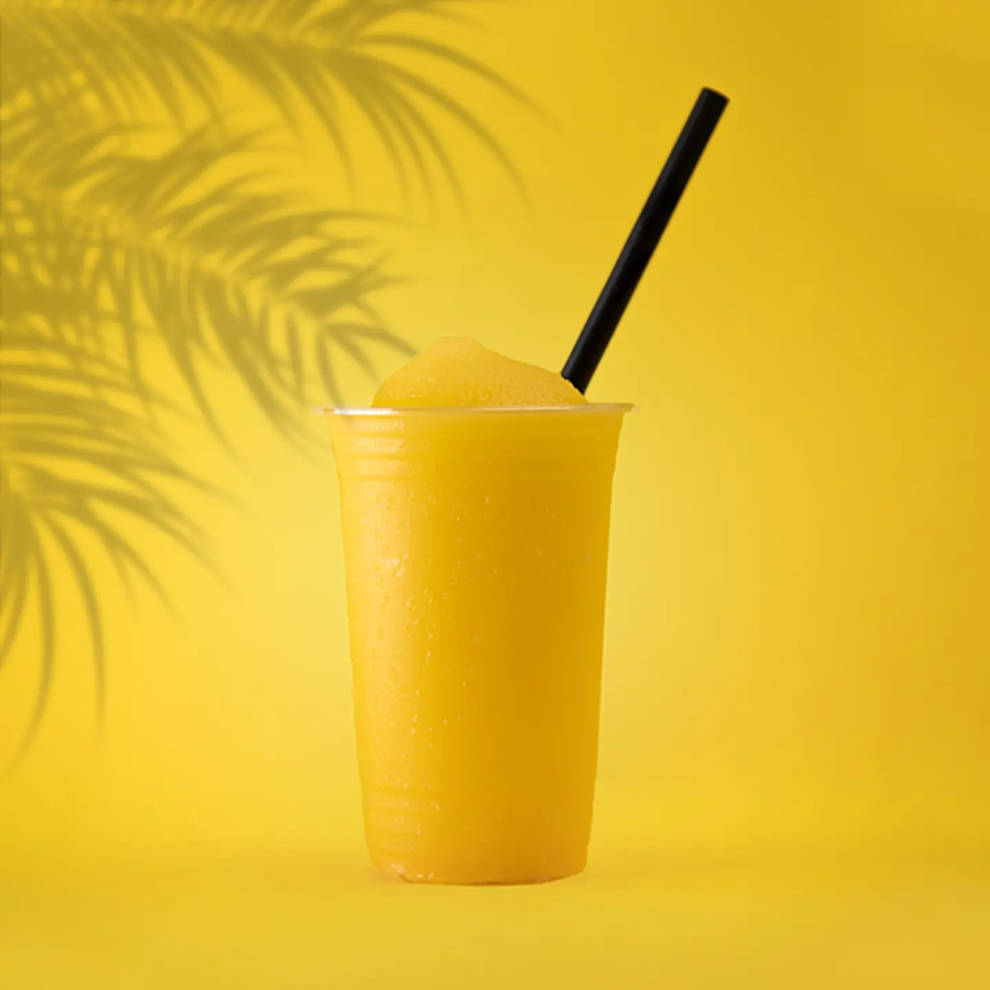 Pineapple Squeeze
