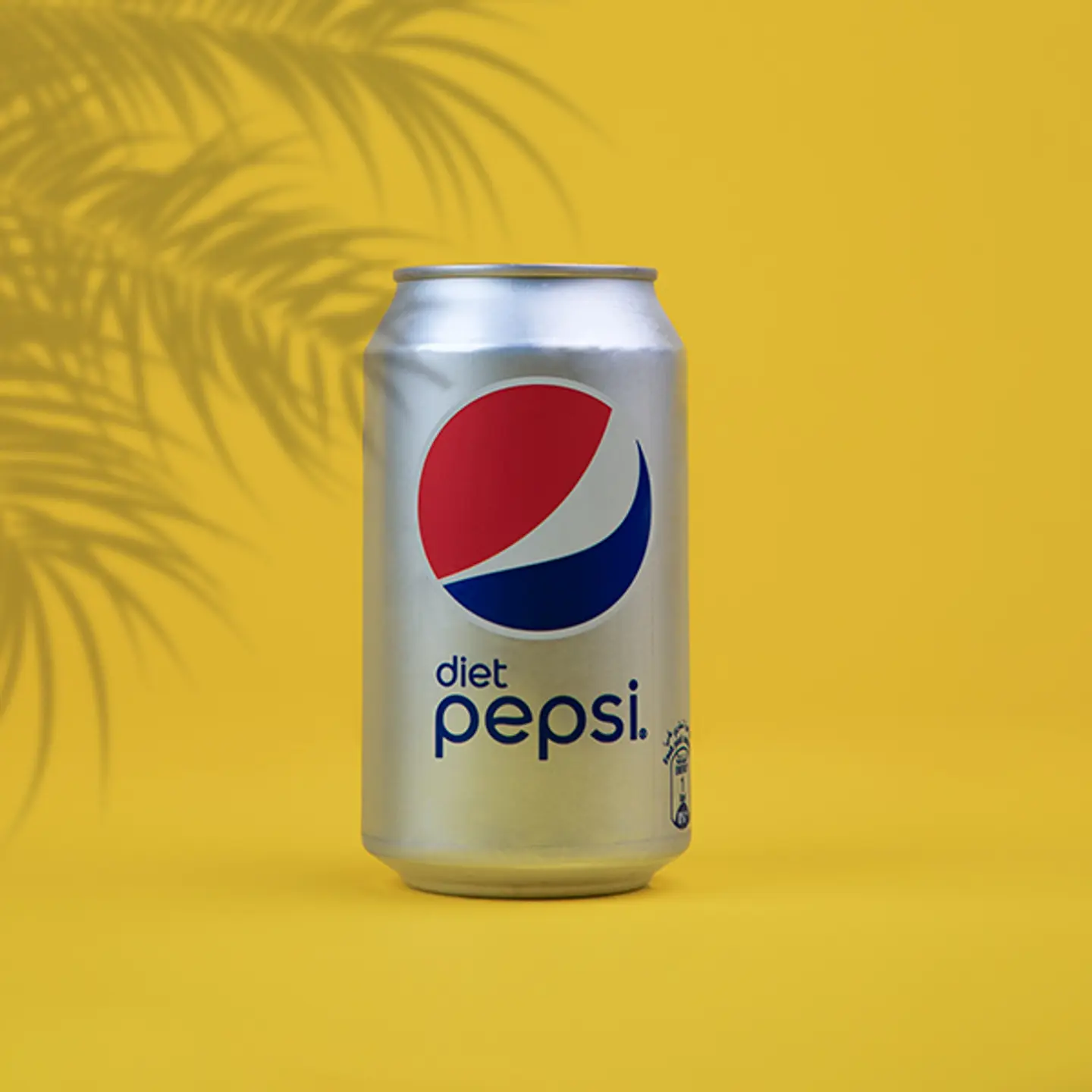 Diet Pepsi