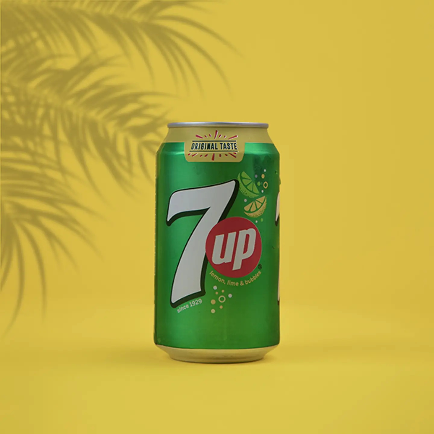 7up