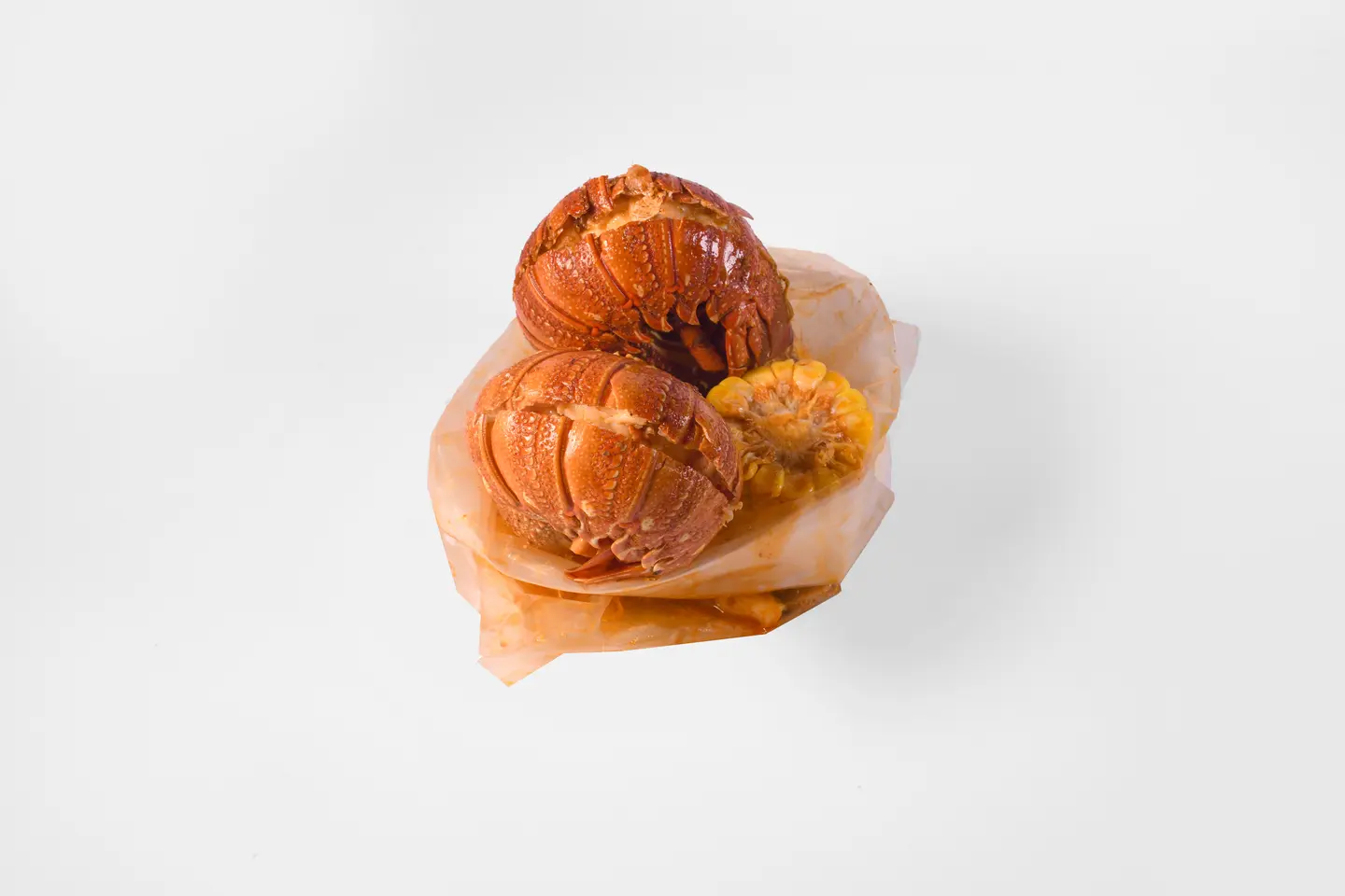 استاكوزا