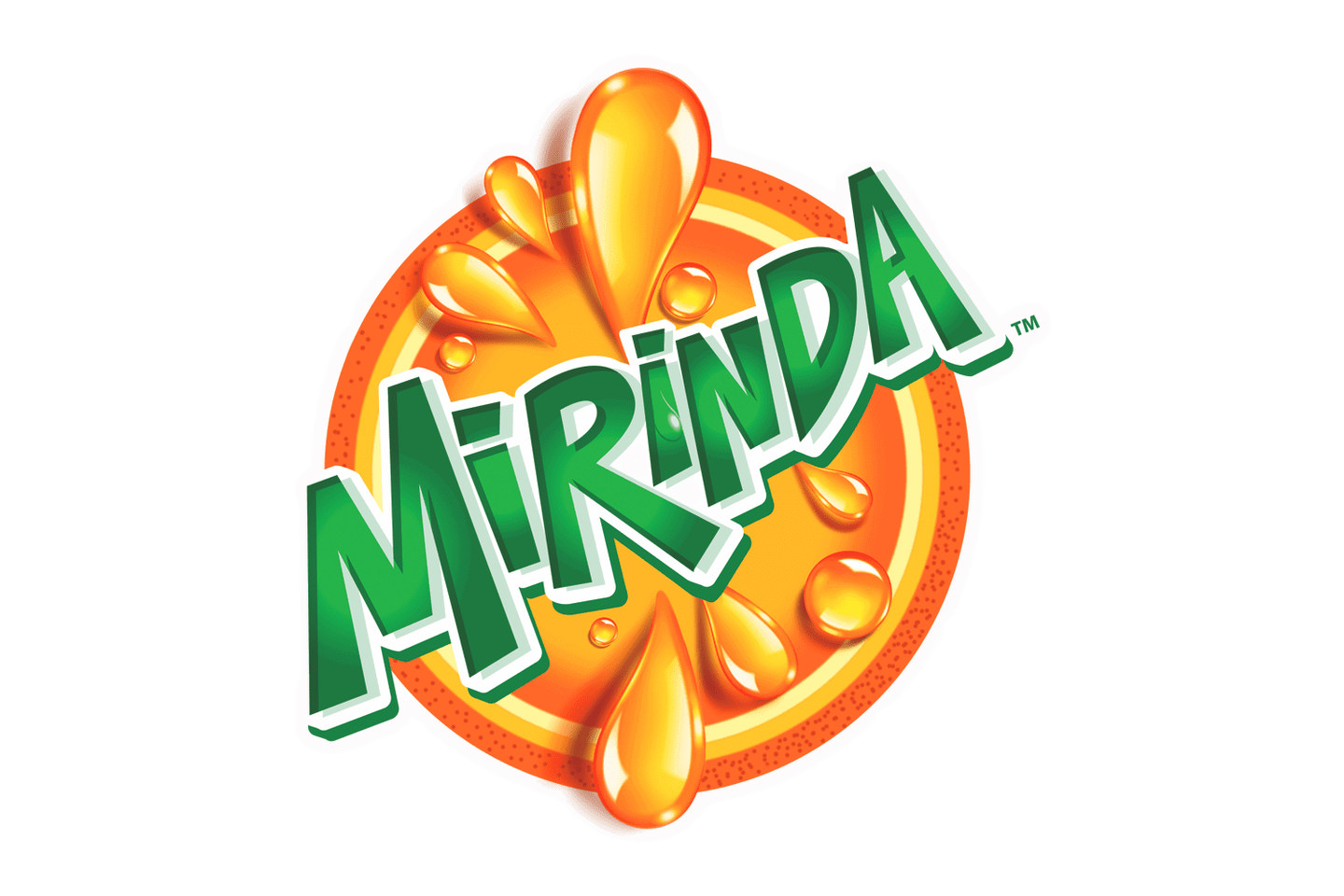 Mirinda