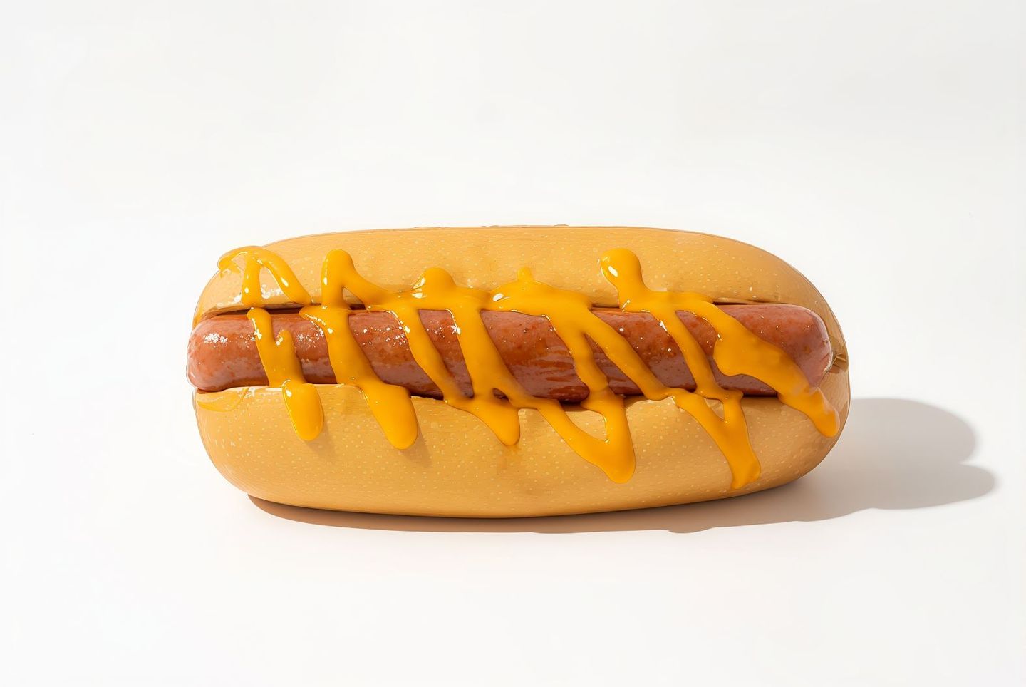 Hotdog