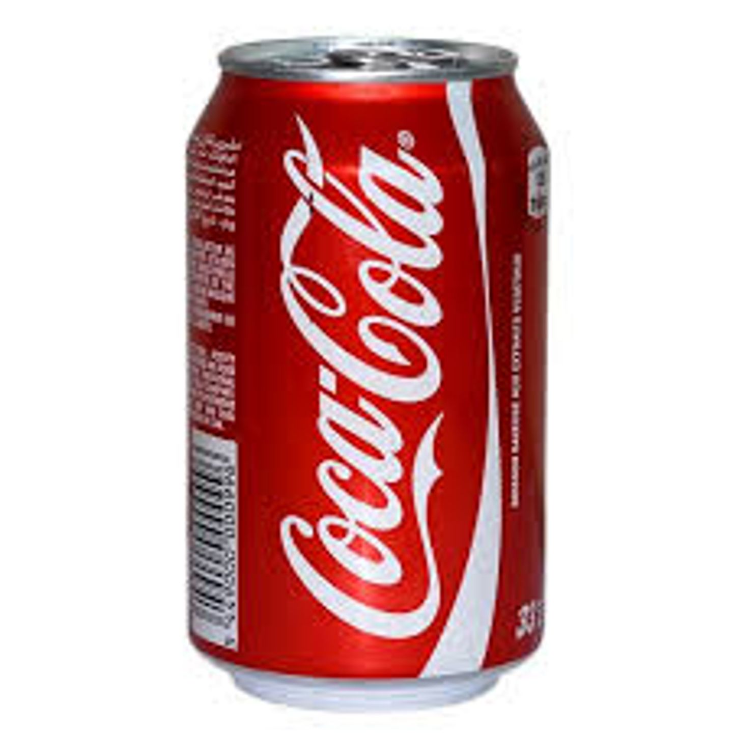 Coca