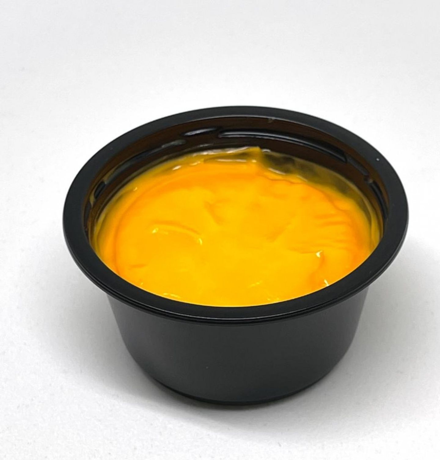 Cheese Sauce