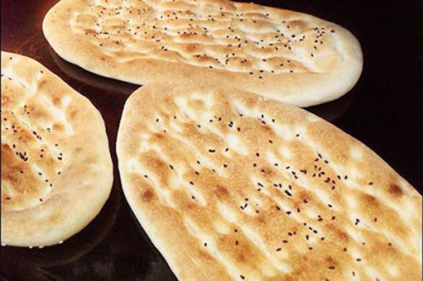 تميس دبل جبن
