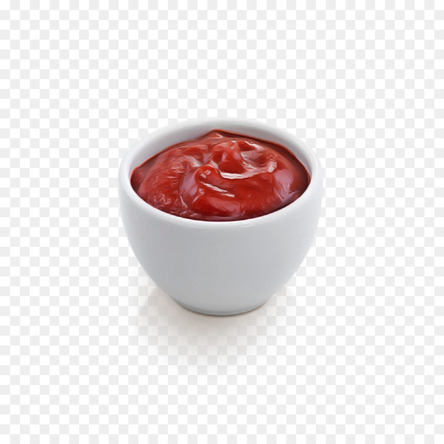 كاتشب