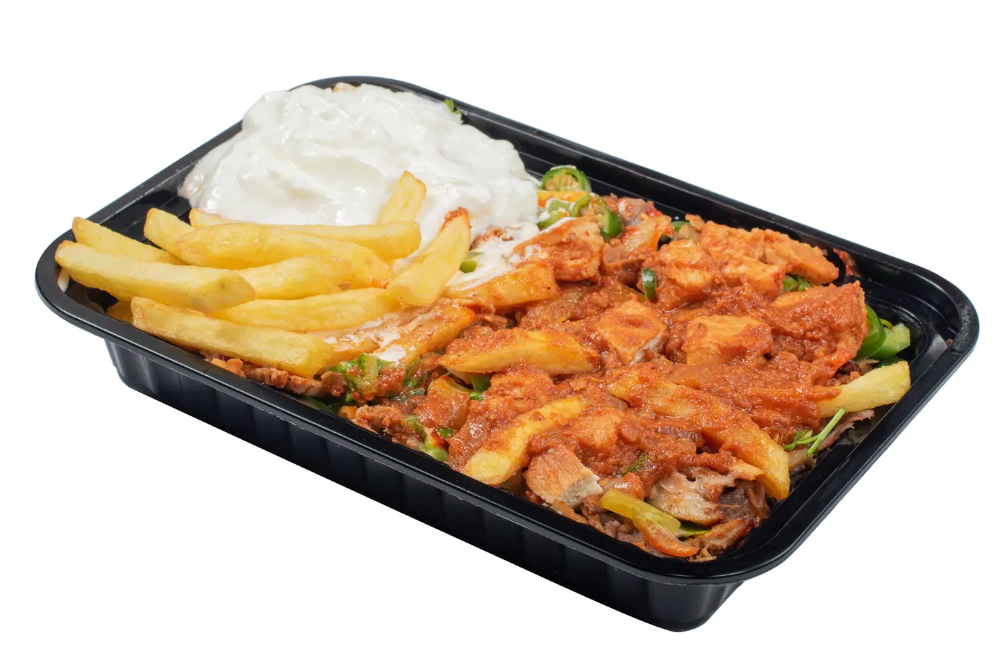 اسكندر دجاج