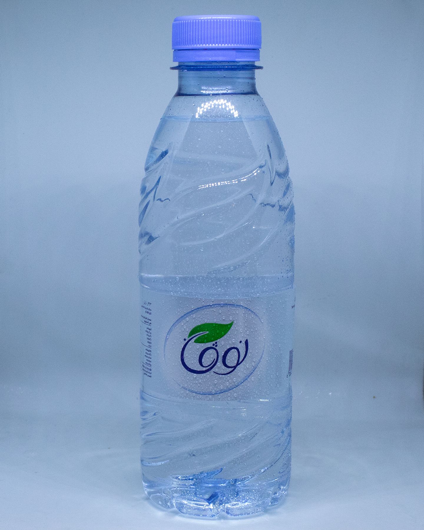 ماء