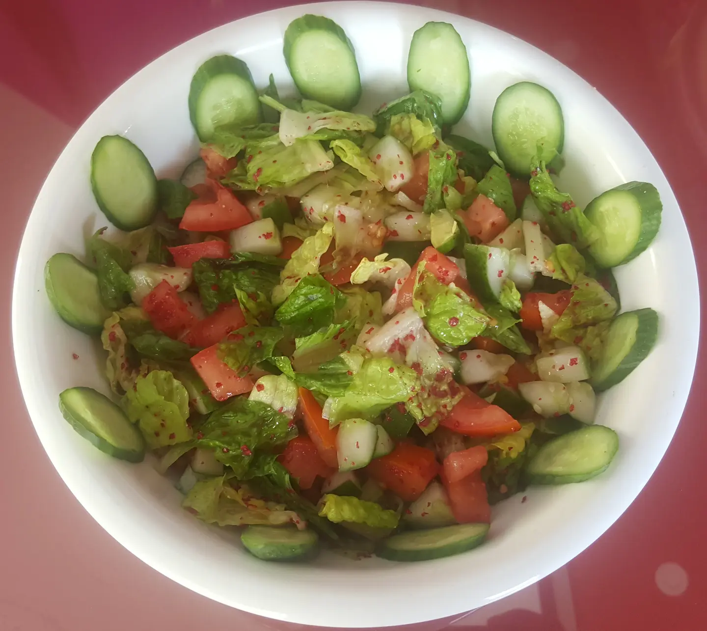 سلطة كاشمبر