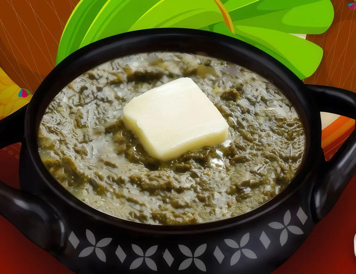 ساغ مكهني