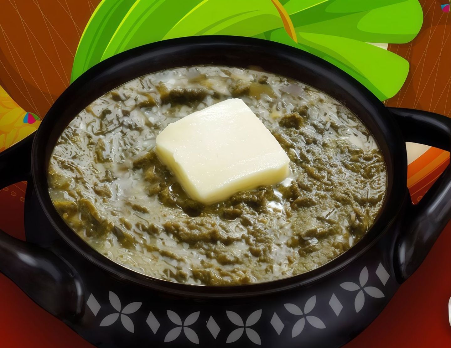 ساغ مكهني