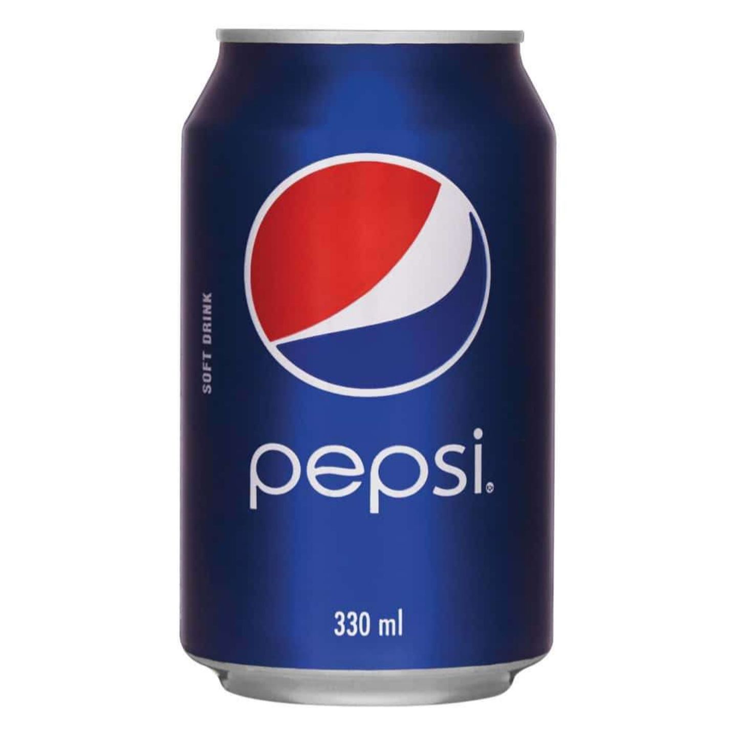 ببسي