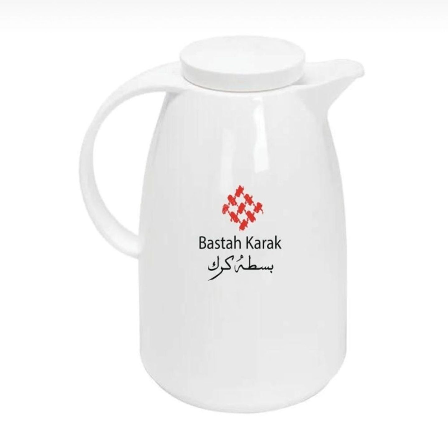 دلة كرك