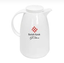 دلة كرك