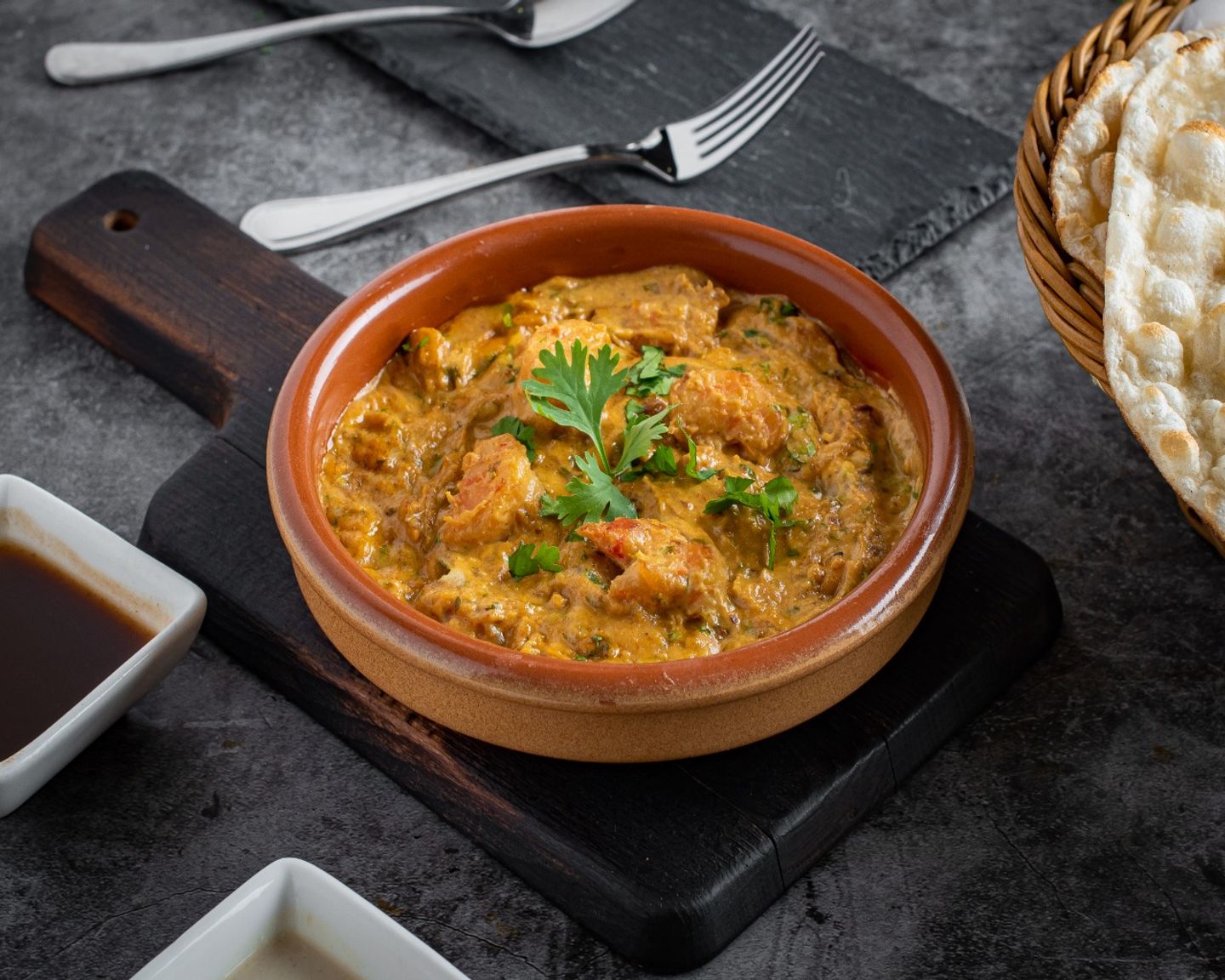 جمبرى كاري