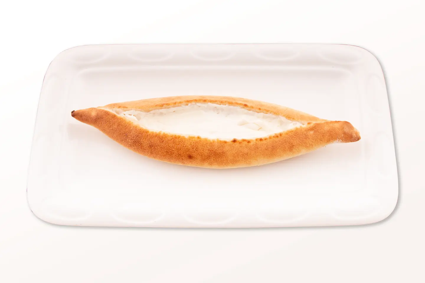Labnah Pie