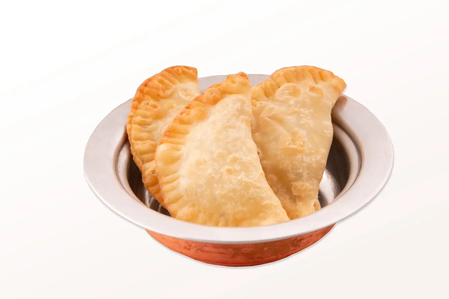 Cheese Sambousah
