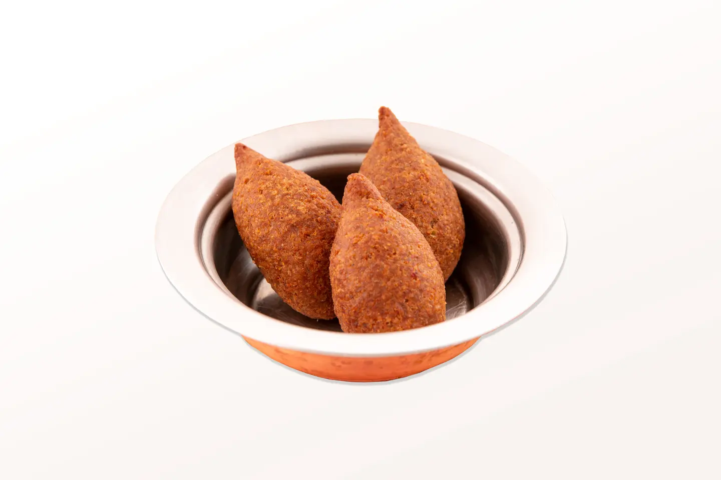 Kibbeh