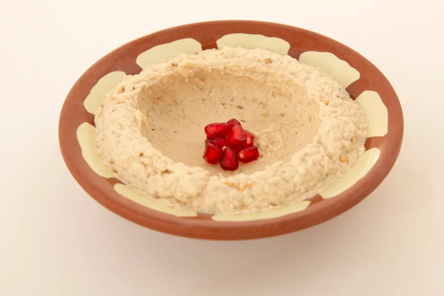 Mutabbal