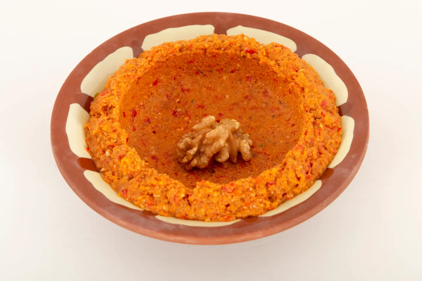 Muhammara