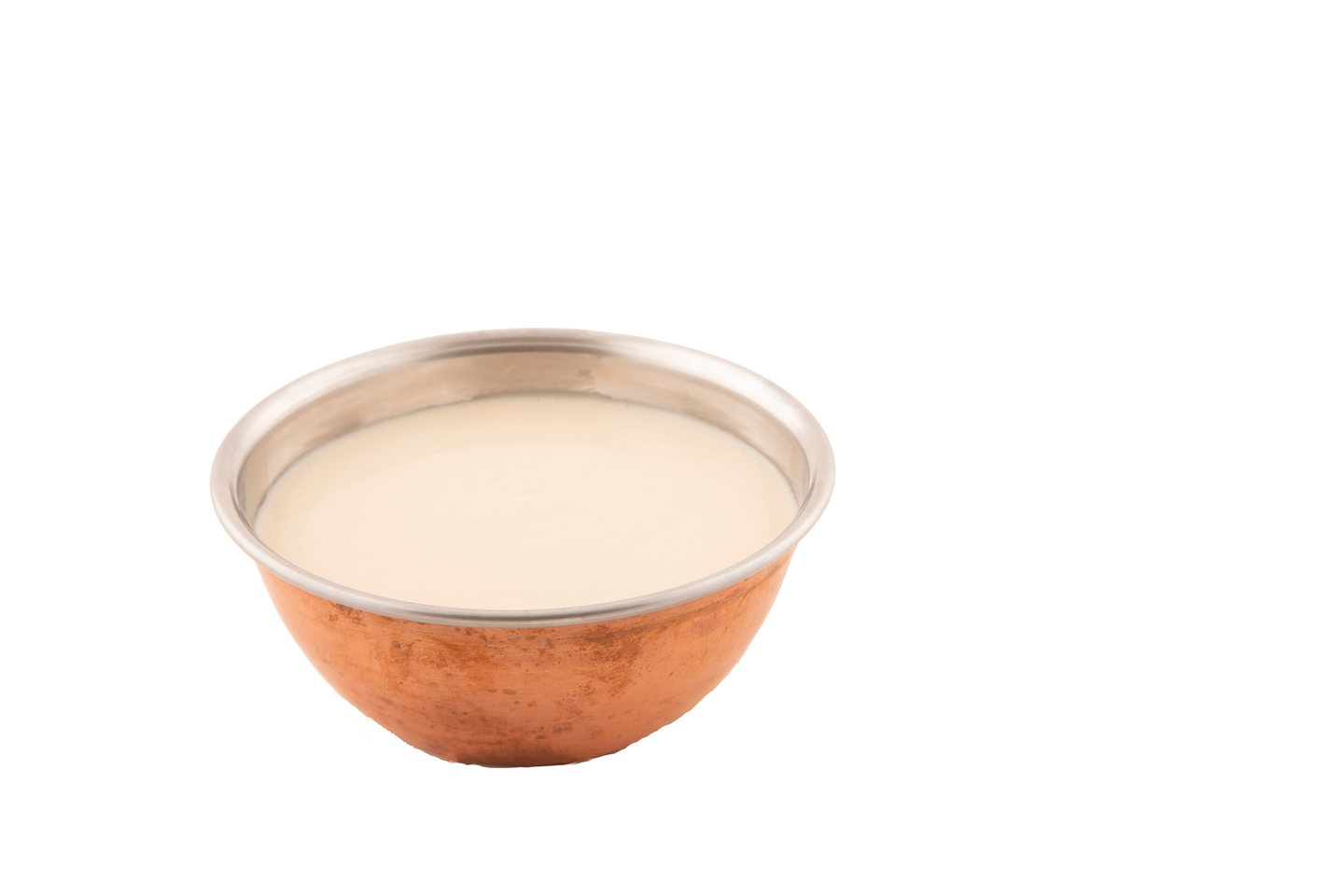 Tahinah Dish