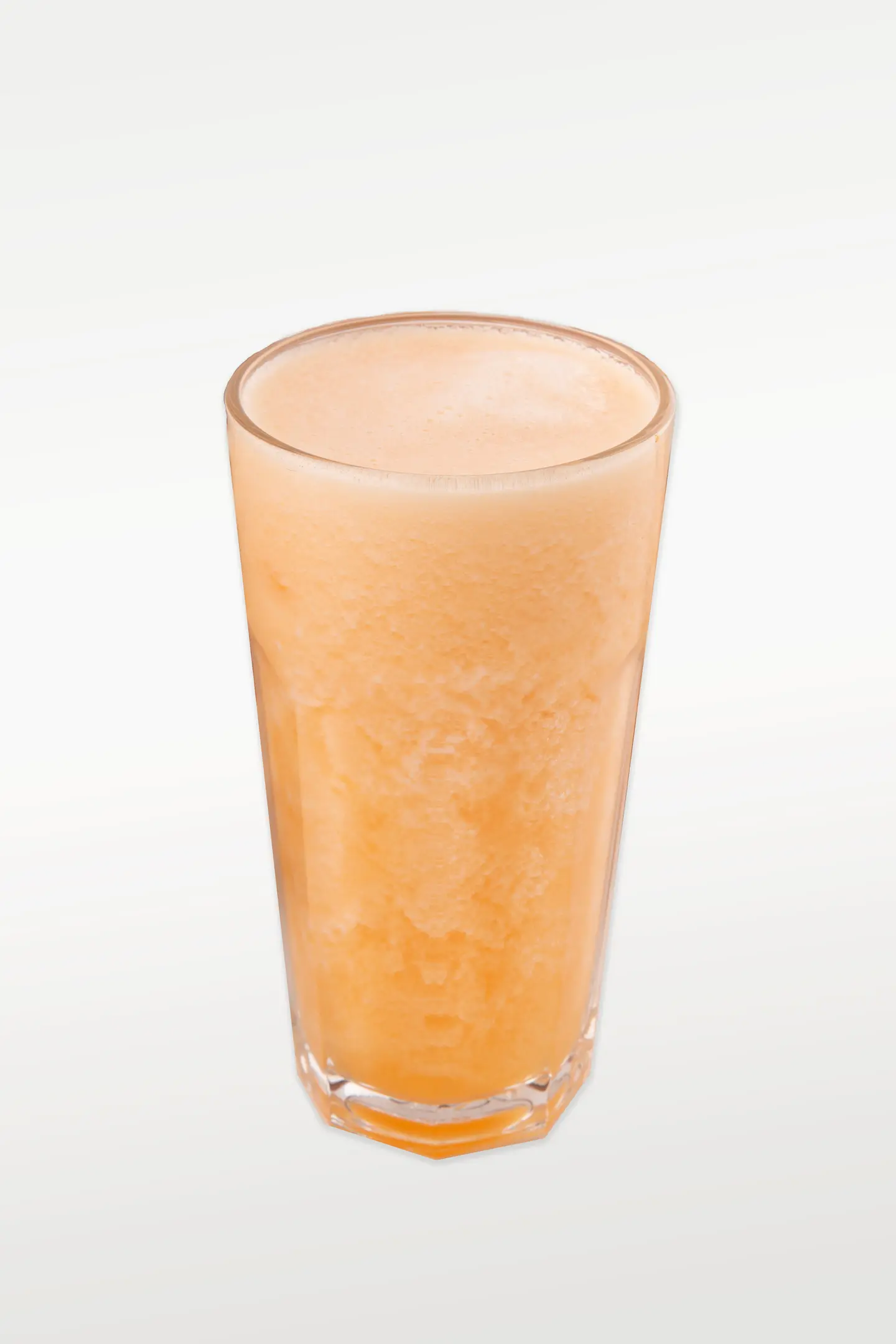 Fresh Melon Juice