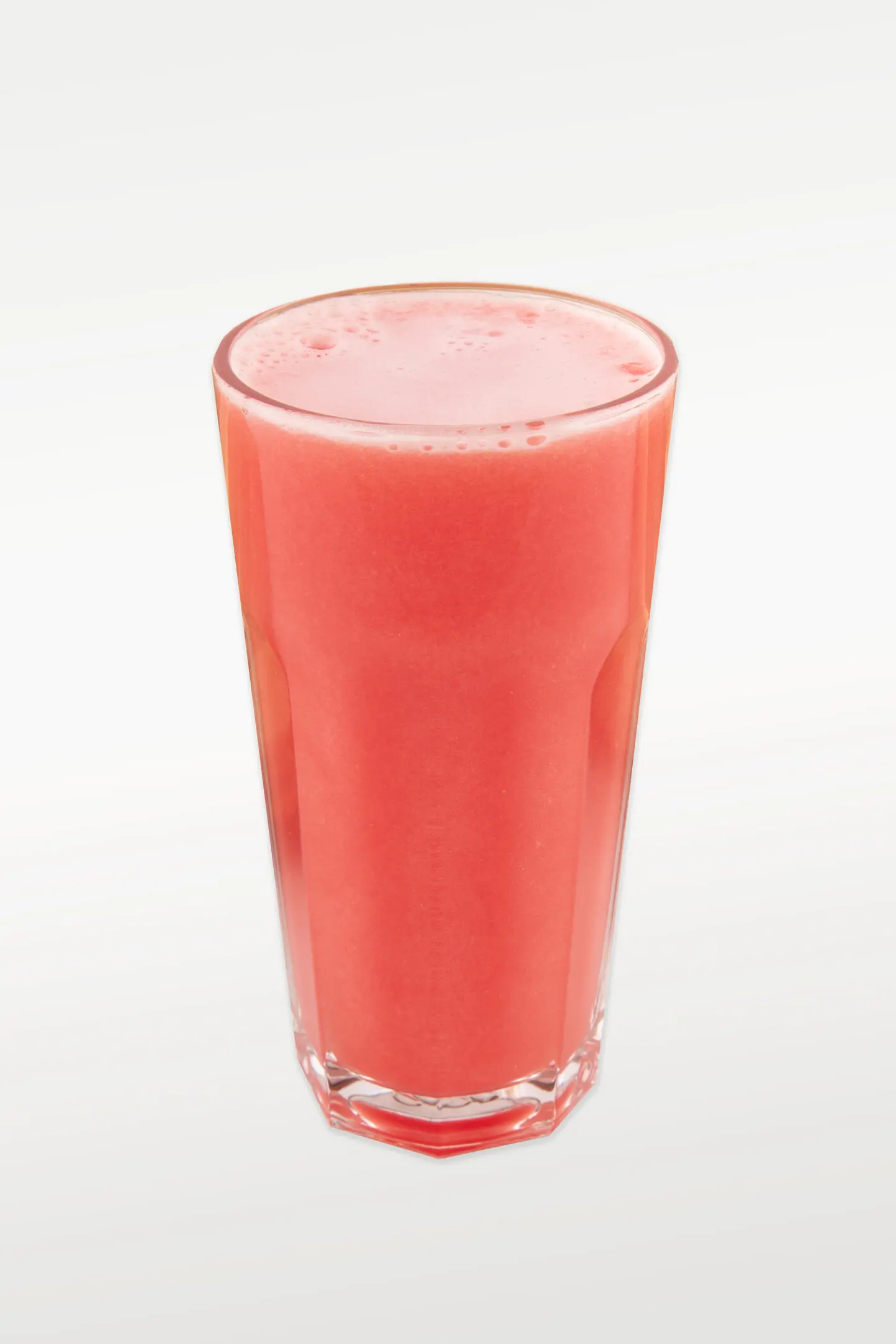 Watermelon Juice