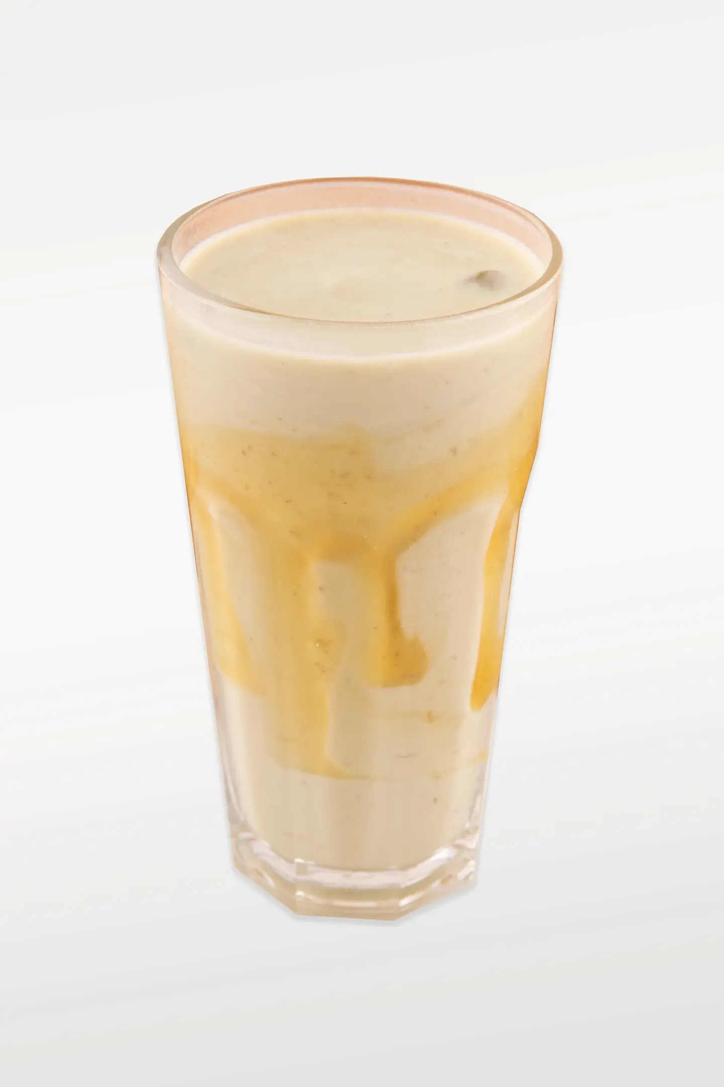 Avocado Juice