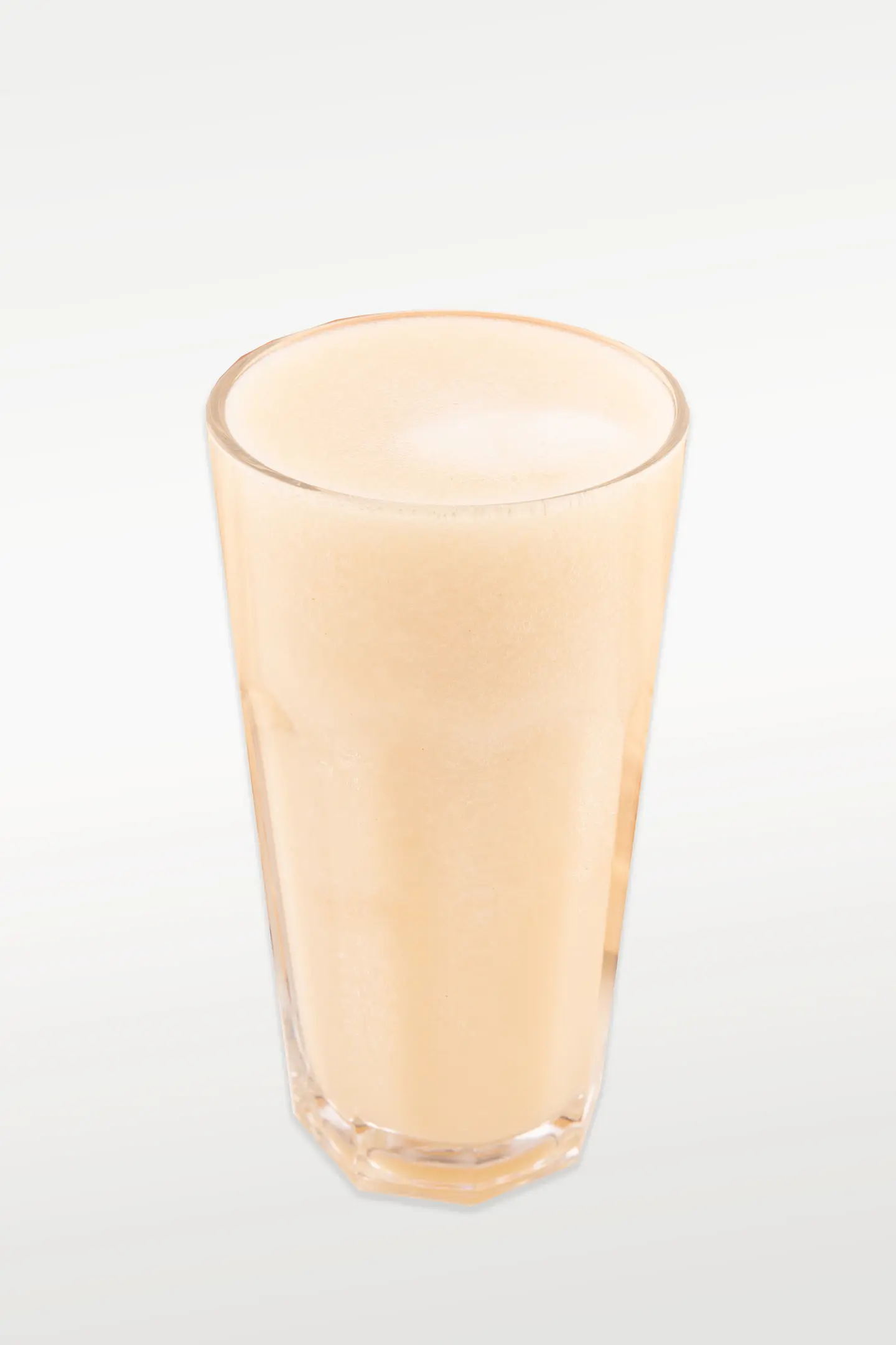 Guava Juice