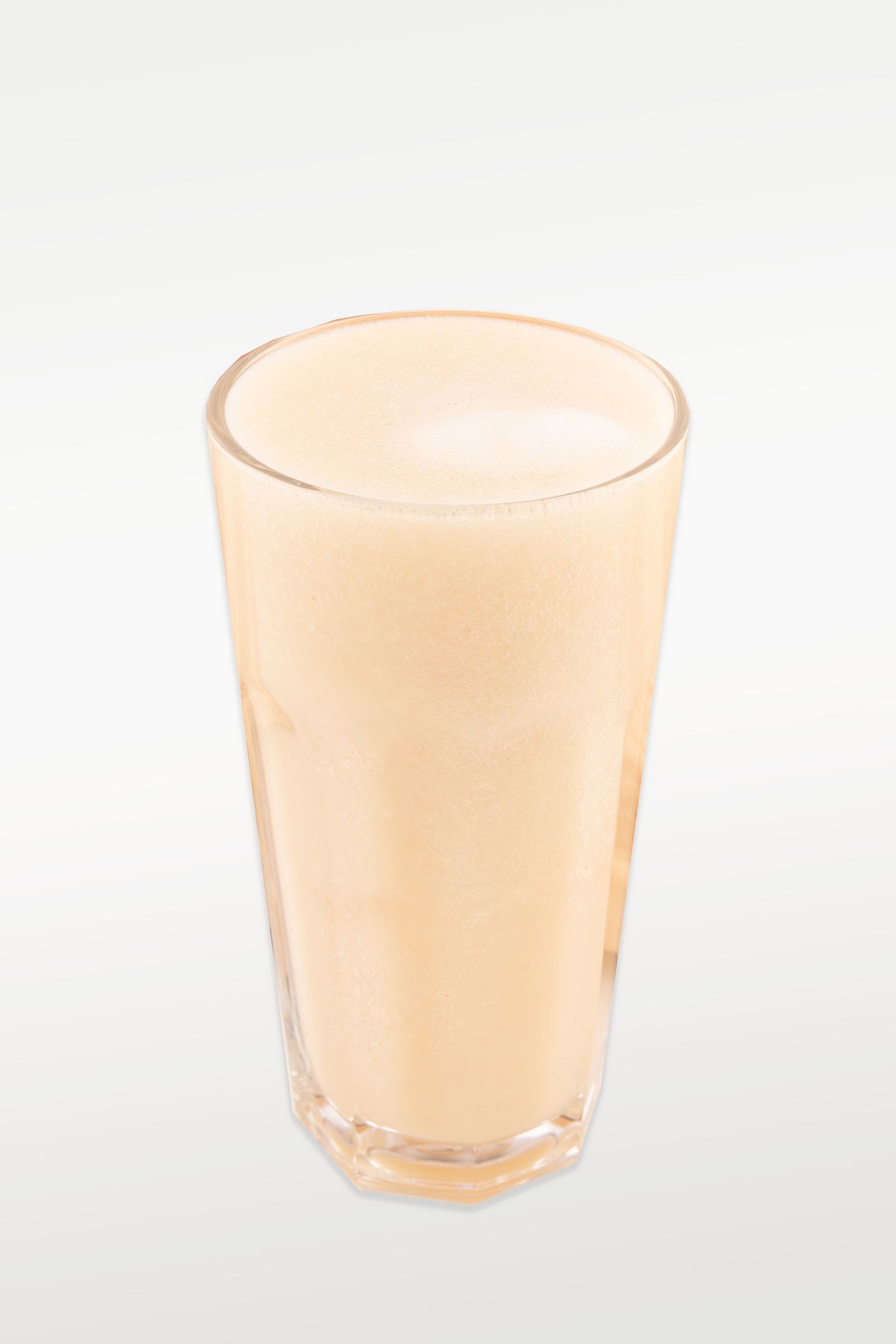 Guava Juice