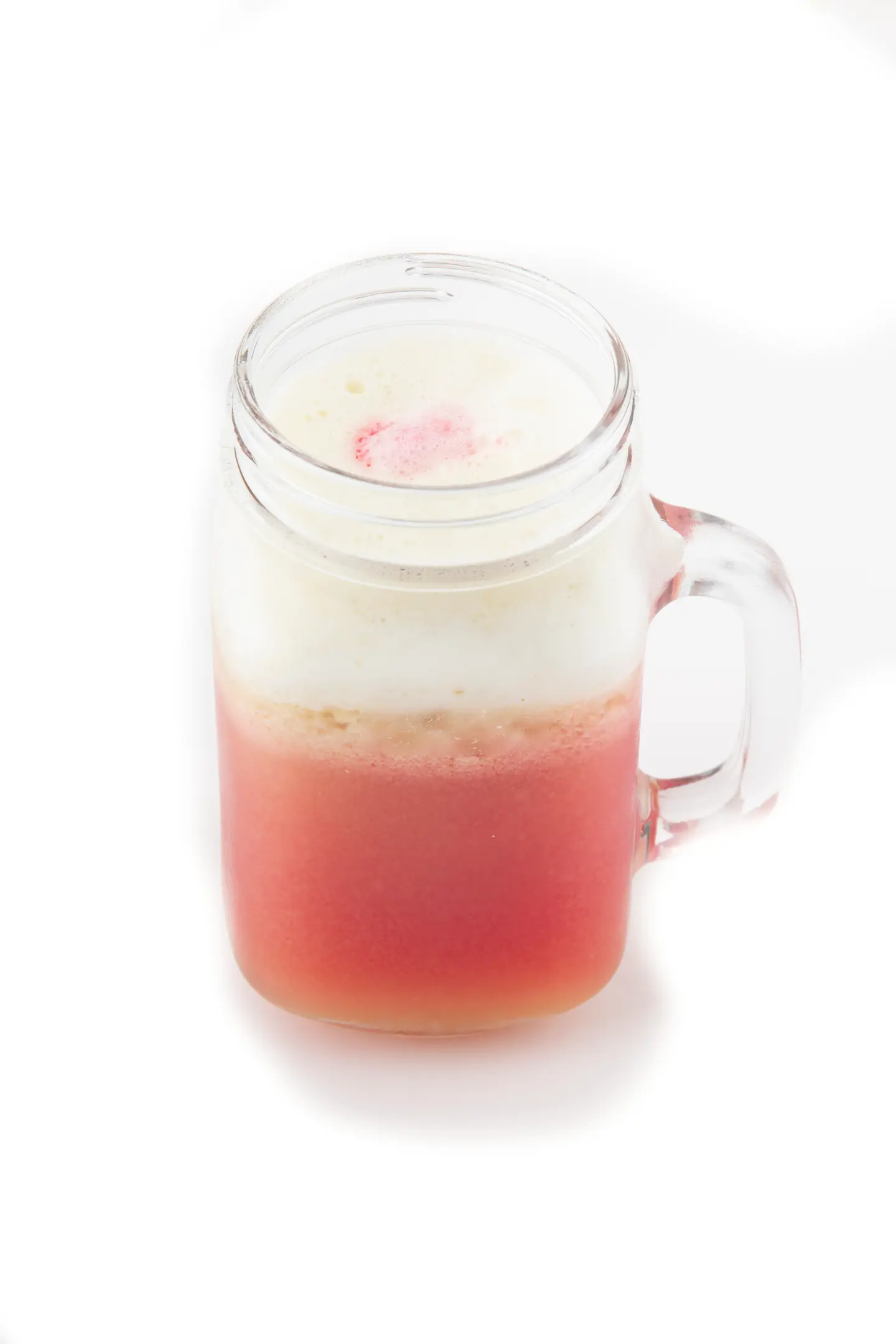 Express Cocktail