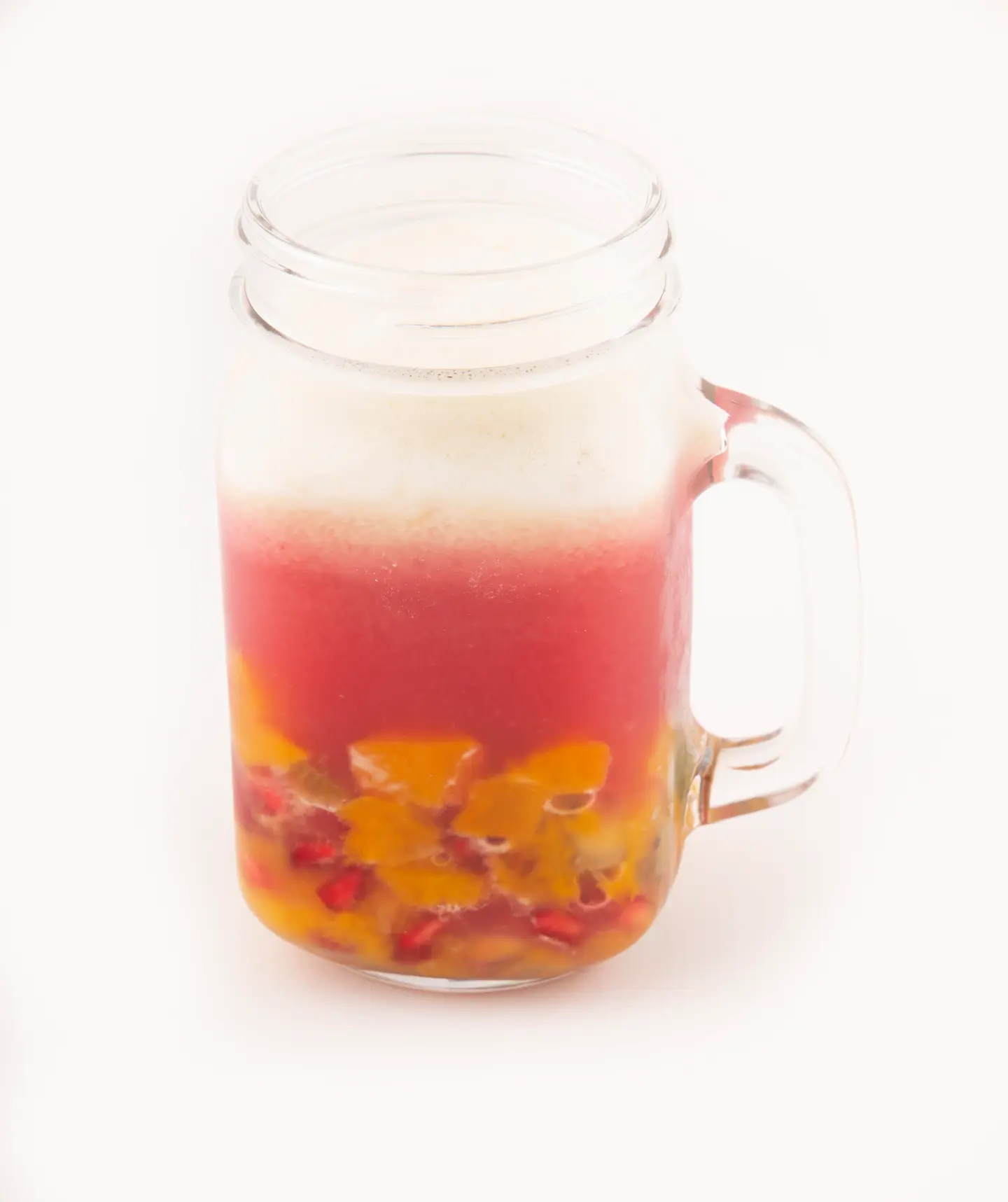 Al Ahlam Cocktail