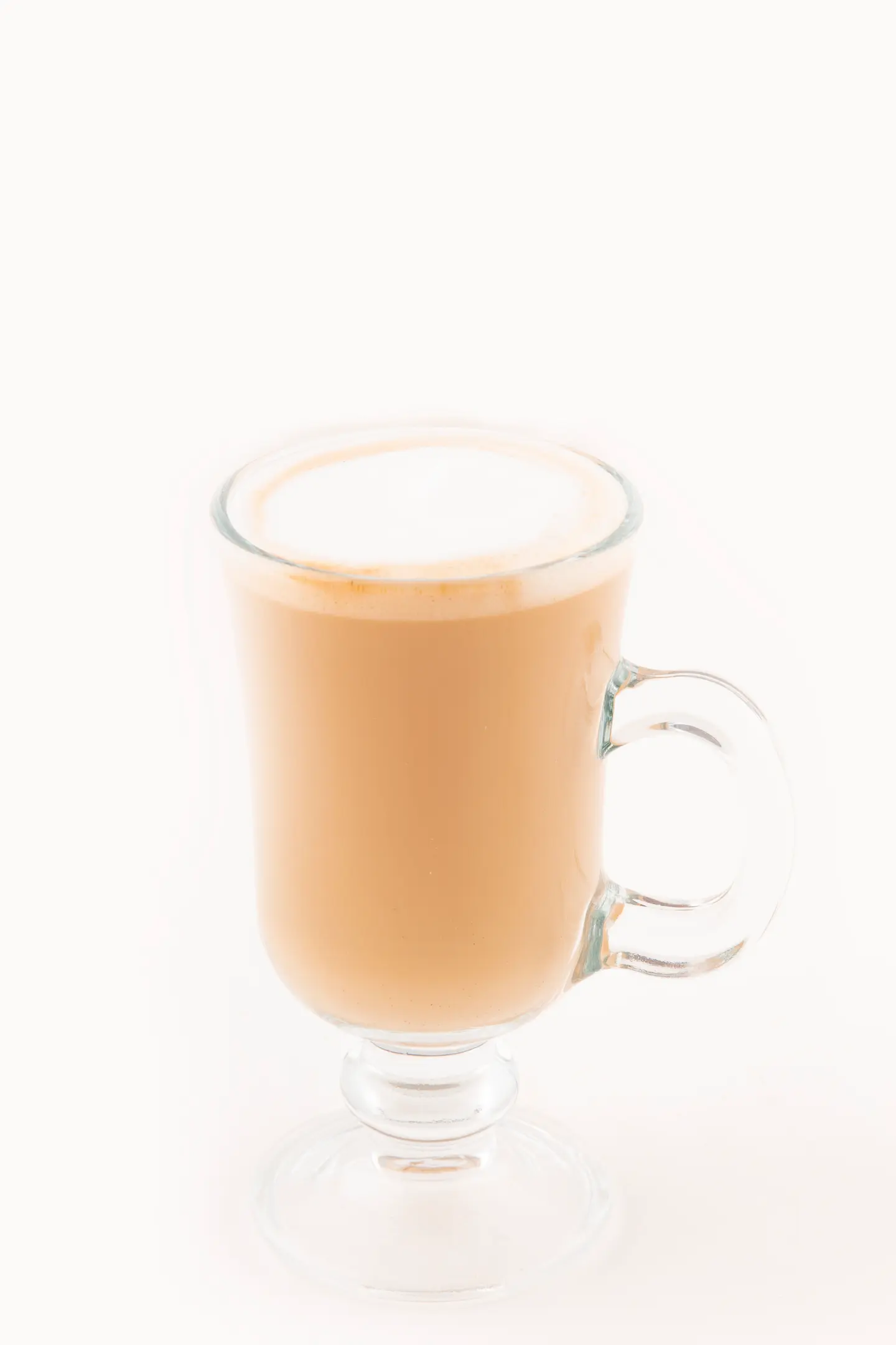 Adani Tea Cup