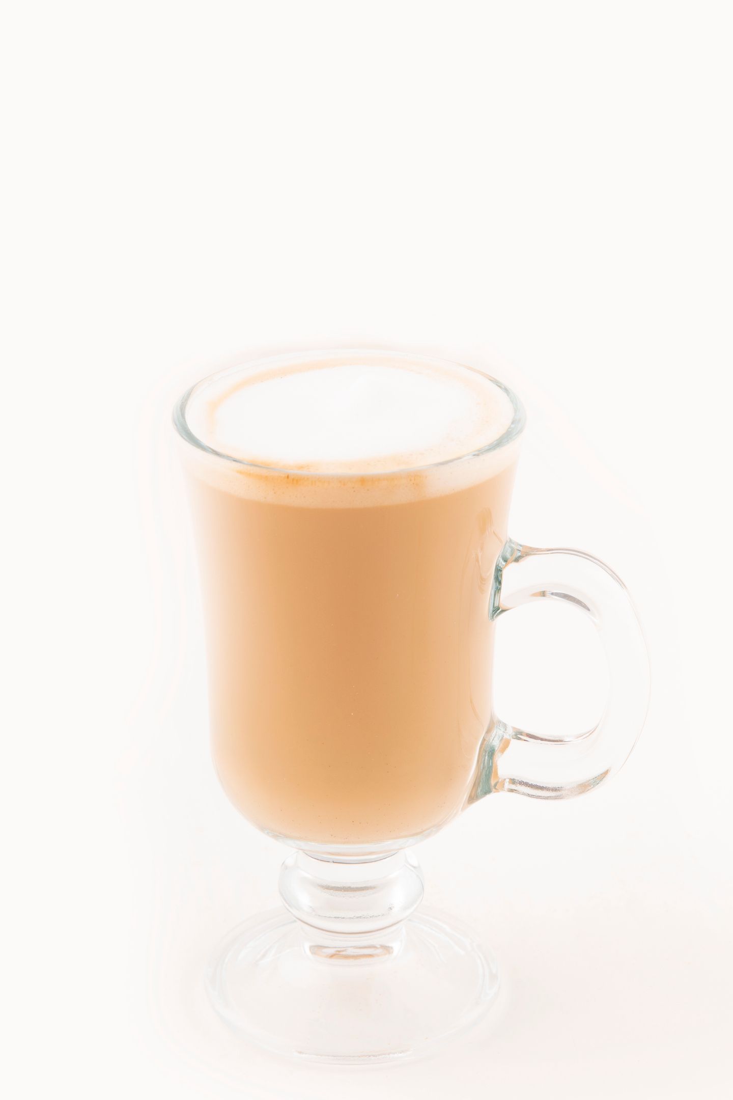 Adani Tea Cup