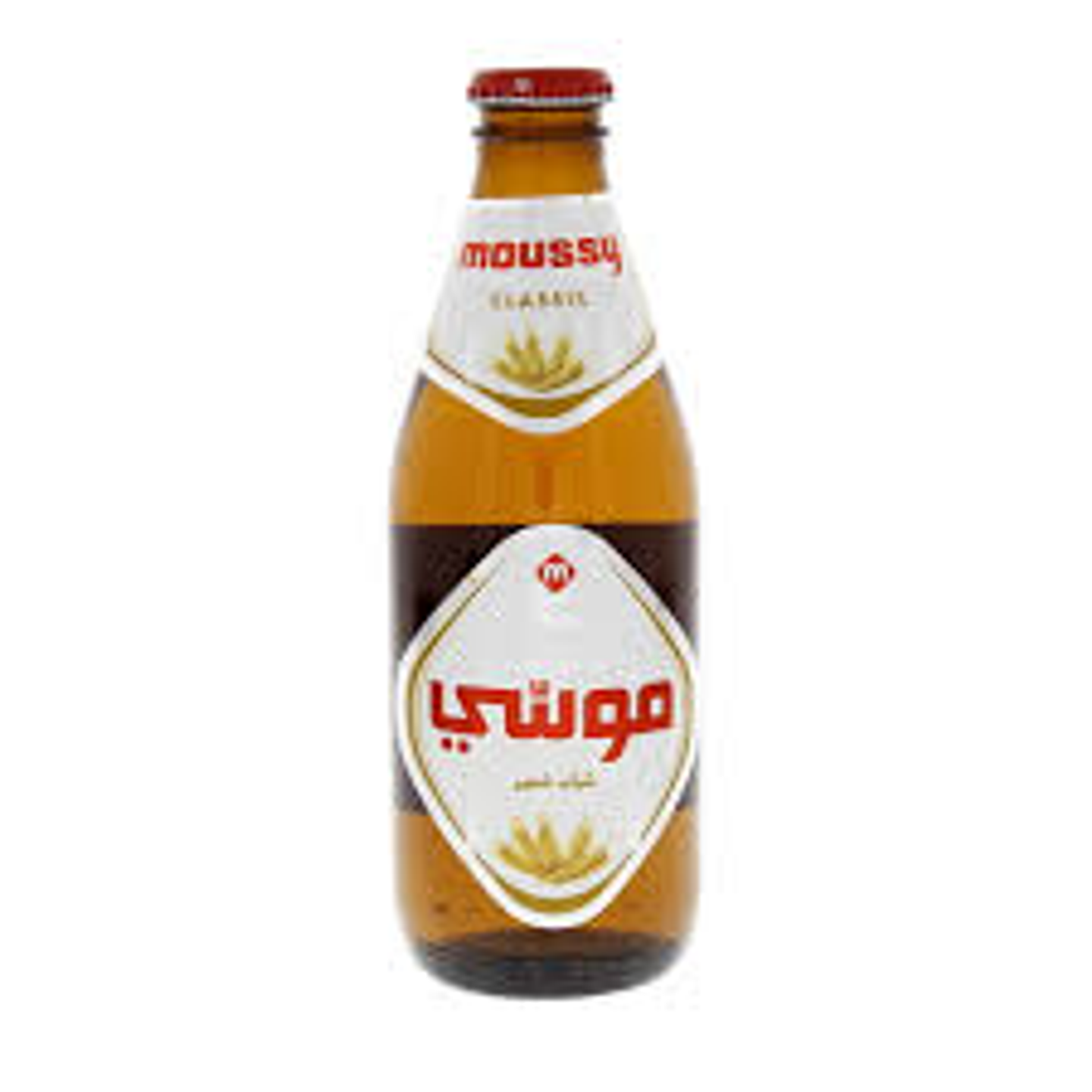 Malt Beer