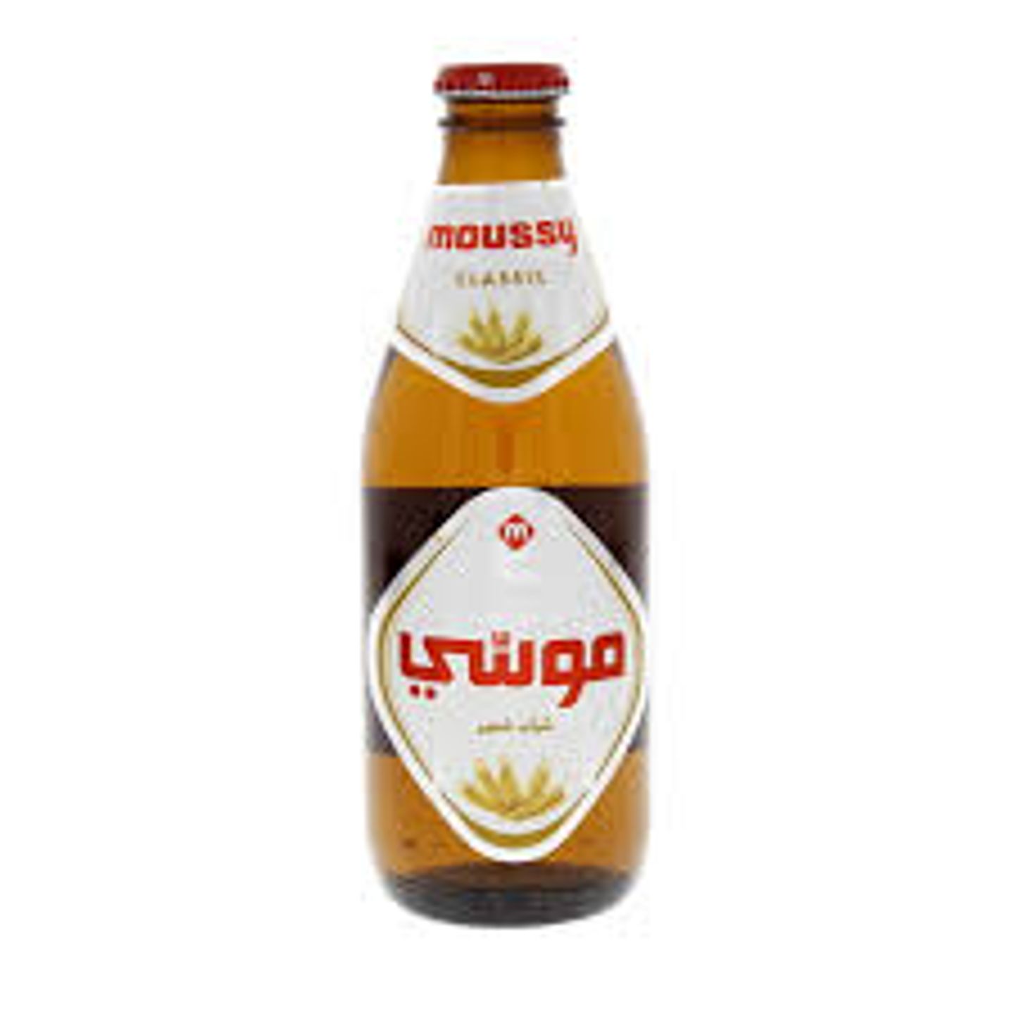 Malt Beer