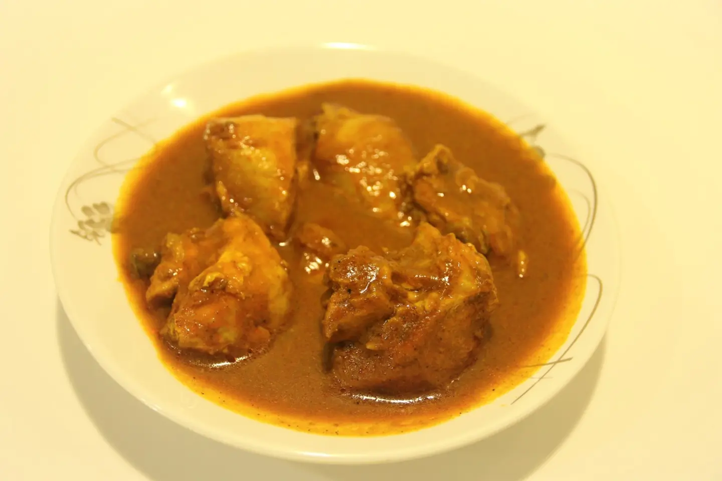 Chicken - Large