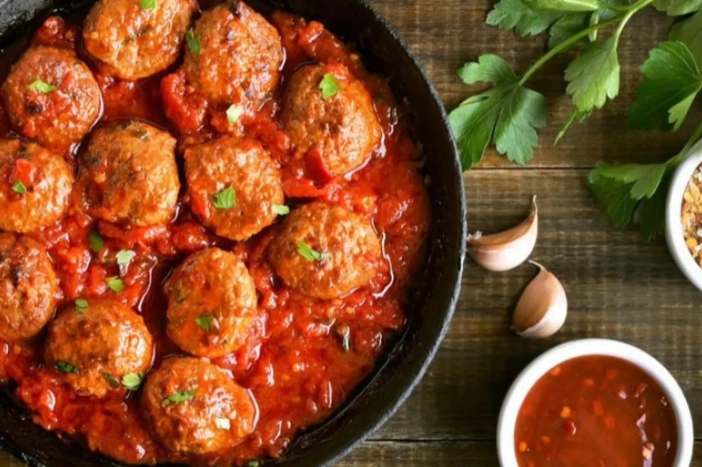 Tagine Daoud Pasha