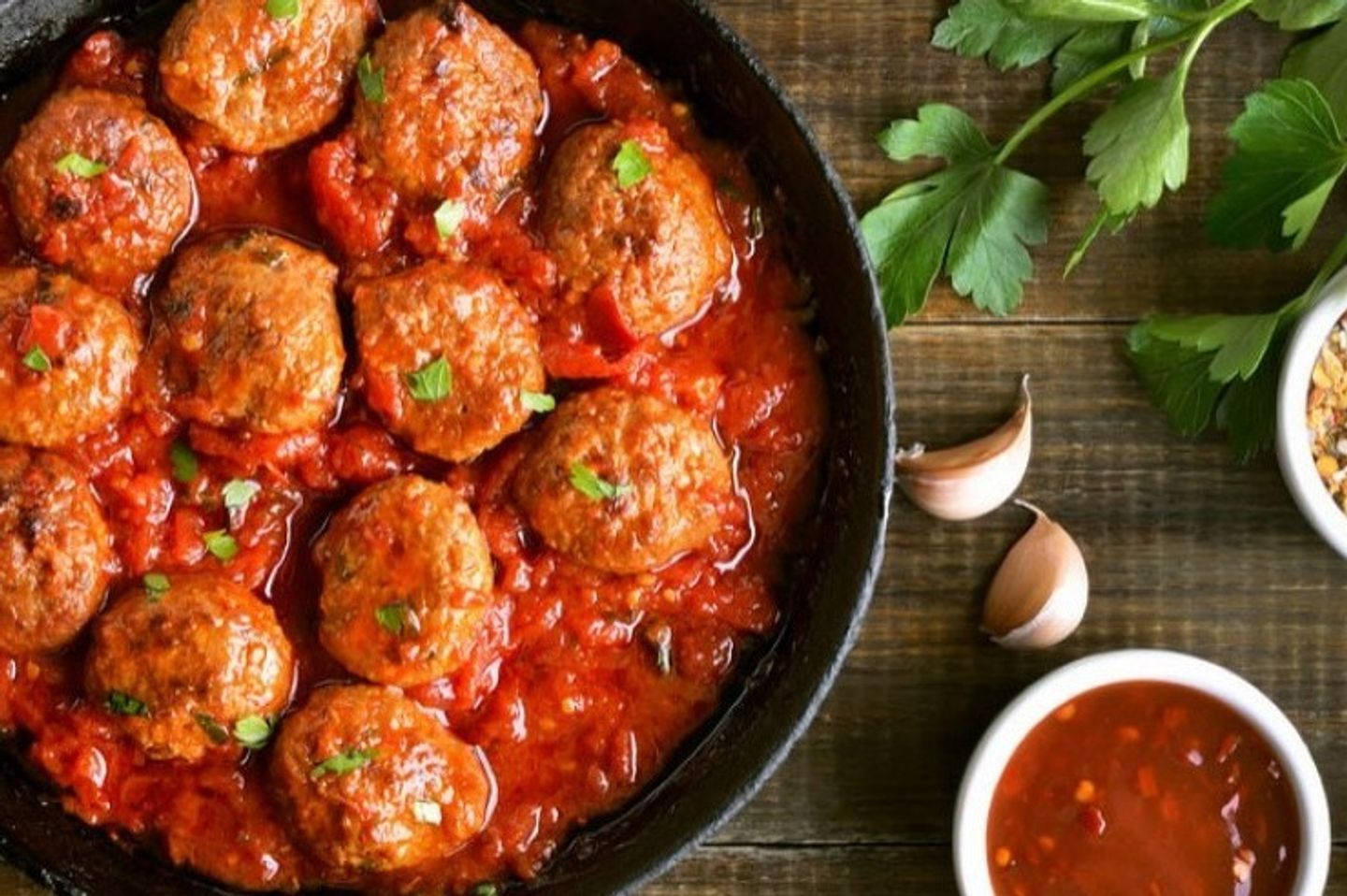Tagine Daoud Pasha